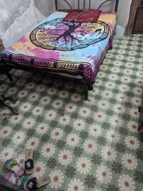 Detached House with 4 bedrooms for sale in Vedado - Malecón, Plaza de la Revolución, La Habana