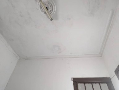 Detached House with 4 bedrooms for sale in Vedado - Malecón, Plaza de la Revolución, La Habana