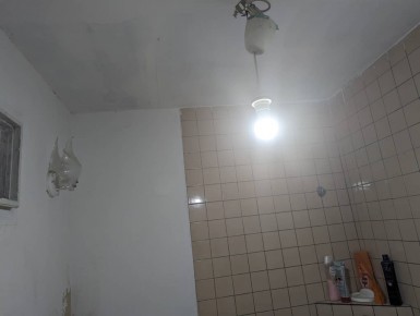 Detached House with 4 bedrooms for sale in Vedado - Malecón, Plaza de la Revolución, La Habana