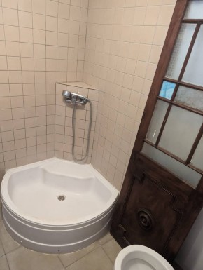 Detached House with 4 bedrooms for sale in Vedado - Malecón, Plaza de la Revolución, La Habana