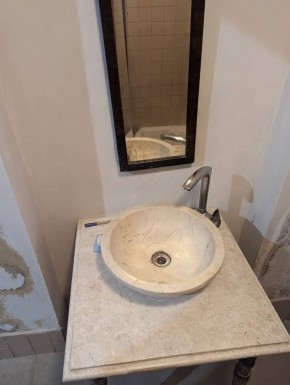 Detached House with 4 bedrooms for sale in Vedado - Malecón, Plaza de la Revolución, La Habana