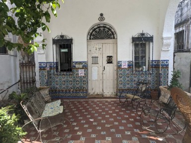 Detached House with 4 bedrooms for sale in Vedado - Malecón, Plaza de la Revolución, La Habana