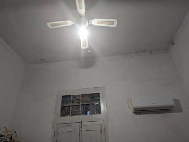 Detached House with 4 bedrooms for sale in Vedado - Malecón, Plaza de la Revolución, La Habana