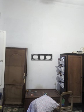 Detached House with 4 bedrooms for sale in Vedado - Malecón, Plaza de la Revolución, La Habana