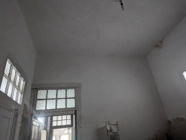 Detached House with 4 bedrooms for sale in Vedado - Malecón, Plaza de la Revolución, La Habana