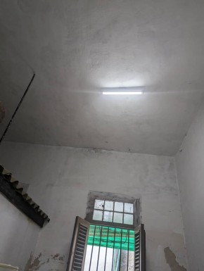 Detached House with 4 bedrooms for sale in Vedado - Malecón, Plaza de la Revolución, La Habana