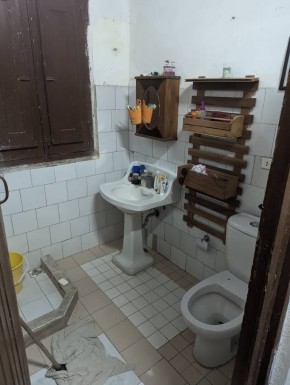 Detached House with 4 bedrooms for sale in Vedado - Malecón, Plaza de la Revolución, La Habana