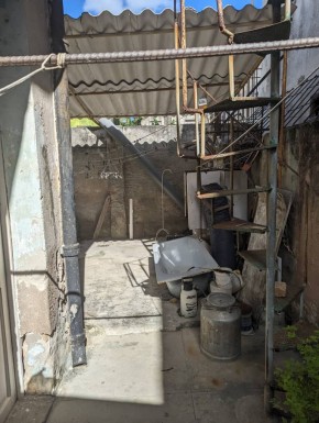 Detached House with 4 bedrooms for sale in Vedado - Malecón, Plaza de la Revolución, La Habana
