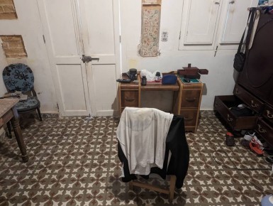 Detached House with 4 bedrooms for sale in Vedado - Malecón, Plaza de la Revolución, La Habana