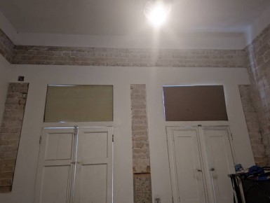 Detached House with 4 bedrooms for sale in Vedado - Malecón, Plaza de la Revolución, La Habana