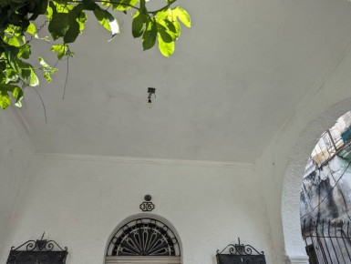 Detached House with 4 bedrooms for sale in Vedado - Malecón, Plaza de la Revolución, La Habana