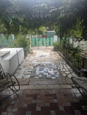 Detached House with 4 bedrooms for sale in Vedado - Malecón, Plaza de la Revolución, La Habana