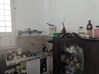 Detached House with 4 bedrooms for sale in Vedado - Malecón, Plaza de la Revolución, La Habana