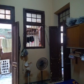 Apartment with 3 bedrooms for sale in Príncipe, Plaza de la Revolución, La Habana - 3