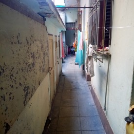 Apartment with 3 bedrooms for sale in Príncipe, Plaza de la Revolución, La Habana - 6