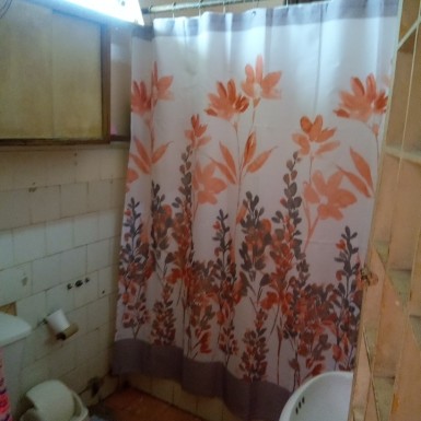 Apartment with 3 bedrooms for sale in Príncipe, Plaza de la Revolución, La Habana