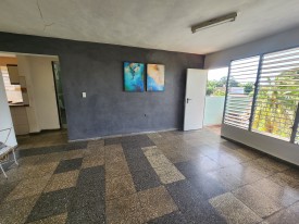 Apartamento de 2 habitaciones en venta en Nuevo Vedado, Plaza de la Revolución, La Habana