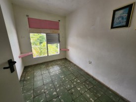Apartamento de 2 habitaciones en venta en Nuevo Vedado, Plaza de la Revolución, La Habana - 2