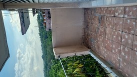 Apartamento de 2 habitaciones en venta en Nuevo Vedado, Plaza de la Revolución, La Habana - 4