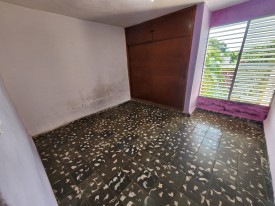 Apartamento de 2 habitaciones en venta en Nuevo Vedado, Plaza de la Revolución, La Habana - 5