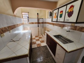 Apartamento de 2 habitaciones en venta en Nuevo Vedado, Plaza de la Revolución, La Habana - 6