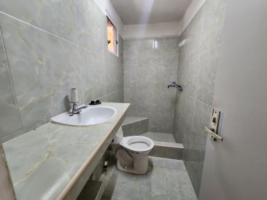 Apartamento de 2 habitaciones en venta en Nuevo Vedado, Plaza de la Revolución, La Habana
