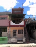 :type in Dolores, San Miguel del Padrón, La Habana