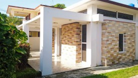 Casa Independiente de 4 habitaciones en venta en Mañana, Guanabacoa, La Habana - Miniatura 1