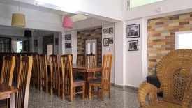Casa Independiente de 4 habitaciones en venta en Mañana, Guanabacoa, La Habana - Miniatura 10