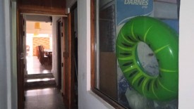 Casa Independiente de 4 habitaciones en venta en Mañana, Guanabacoa, La Habana - Miniatura 12