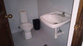 Casa Independiente de 4 habitaciones en venta en Mañana, Guanabacoa, La Habana - Miniatura 13