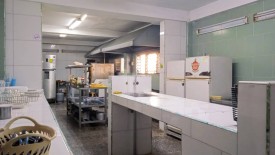 Casa Independiente de 4 habitaciones en venta en Mañana, Guanabacoa, La Habana - Miniatura 14