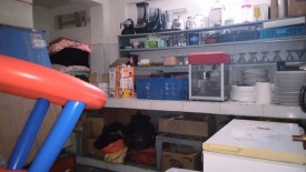 Casa Independiente de 4 habitaciones en venta en Mañana, Guanabacoa, La Habana - Miniatura 16