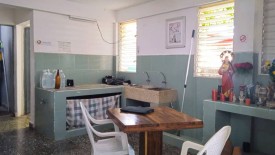Casa Independiente de 4 habitaciones en venta en Mañana, Guanabacoa, La Habana - Miniatura 17