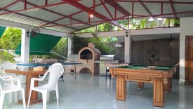Casa Independiente de 4 habitaciones en venta en Mañana, Guanabacoa, La Habana - Miniatura 21