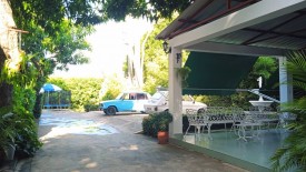 Casa Independiente de 4 habitaciones en venta en Mañana, Guanabacoa, La Habana - Miniatura 23