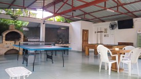 Casa Independiente de 4 habitaciones en venta en Mañana, Guanabacoa, La Habana - Miniatura 24