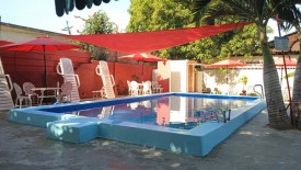 Casa Independiente de 4 habitaciones en venta en Mañana, Guanabacoa, La Habana - Miniatura 29