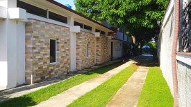 Casa Independiente de 4 habitaciones en venta en Mañana, Guanabacoa, La Habana - Miniatura 3