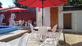 Casa Independiente de 4 habitaciones en venta en Mañana, Guanabacoa, La Habana - Miniatura 30
