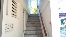 Casa Independiente de 4 habitaciones en venta en Mañana, Guanabacoa, La Habana - Miniatura 32