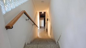 Casa Independiente de 4 habitaciones en venta en Mañana, Guanabacoa, La Habana - Miniatura 33