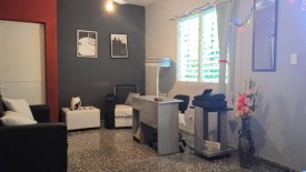 Casa Independiente de 4 habitaciones en venta en Mañana, Guanabacoa, La Habana - Miniatura 34