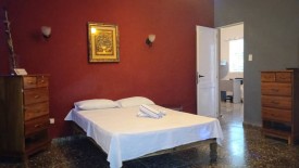 Casa Independiente de 4 habitaciones en venta en Mañana, Guanabacoa, La Habana - Miniatura 35
