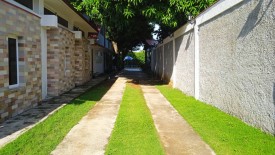 Casa Independiente de 4 habitaciones en venta en Mañana, Guanabacoa, La Habana - Miniatura 4