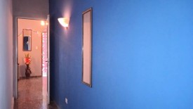 Casa Independiente de 4 habitaciones en venta en Mañana, Guanabacoa, La Habana - Miniatura 42