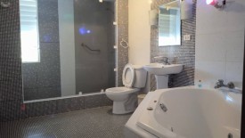 Casa Independiente de 4 habitaciones en venta en Mañana, Guanabacoa, La Habana - Miniatura 45
