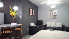 Casa Independiente de 4 habitaciones en venta en Mañana, Guanabacoa, La Habana - Miniatura 47