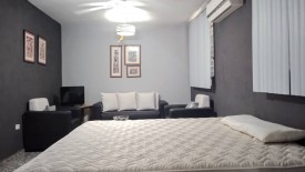 Casa Independiente de 4 habitaciones en venta en Mañana, Guanabacoa, La Habana - Miniatura 48