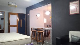 Casa Independiente de 4 habitaciones en venta en Mañana, Guanabacoa, La Habana - Miniatura 49